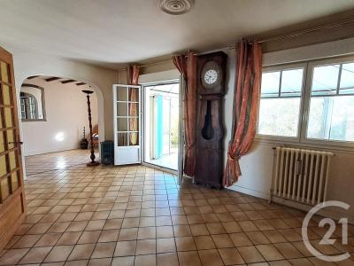 Cugnaux, Midi-Pyrénées 31270, Frankreich