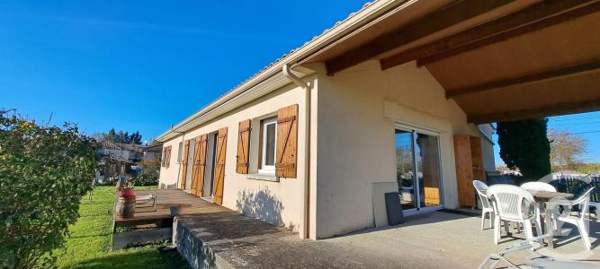 Muret, Midi-Pyrénées 31600, فرنسا