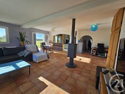 Muret, Midi-Pyrénées 31600, فرنسا