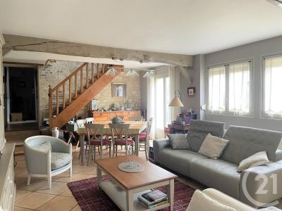 Fitz James, Picardie 60600, France
