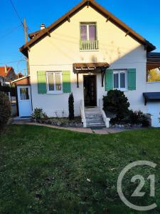 Savigny Sur Orge, Île-de-France 91600, Fransa