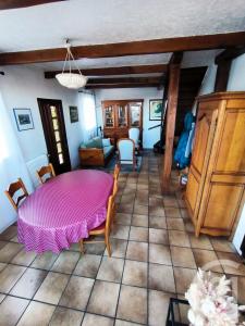 Savigny Sur Orge, Île-de-France 91600, Fransa
