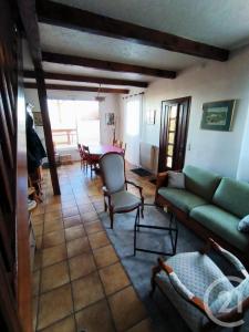 Savigny Sur Orge, Île-de-France 91600, Fransa