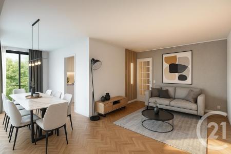 Elancourt, Île-de-France 78990, 法國
