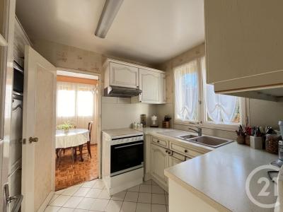 Elancourt, Île-de-France 78990, 法國