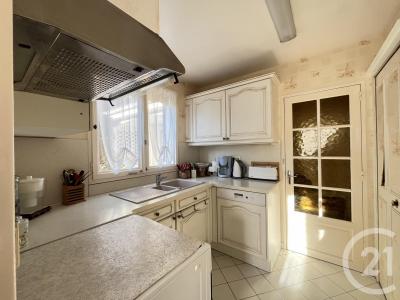 Elancourt, Île-de-France 78990, 法國
