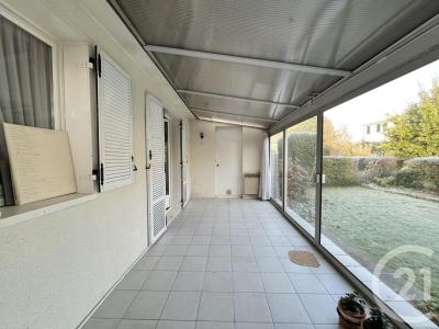 Elancourt, Île-de-France 78990, 法國