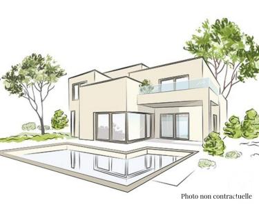 Genas, Рона — Альпы 69740, Франция