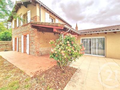 Cintegabelle, Midi-Pyrénées 31550, France