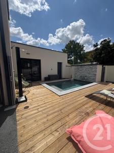 Muret, Mediodia-Pireneos 31600, Francia