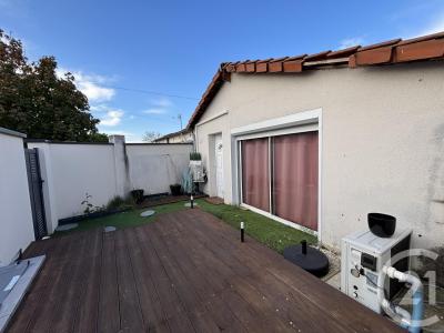 Muret, Midi-Pyrénées 31600, فرنسا