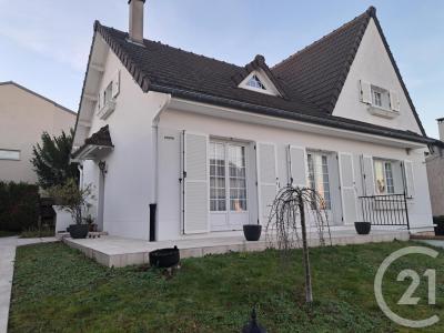 Argenteuil, Île-de-France 95100, France