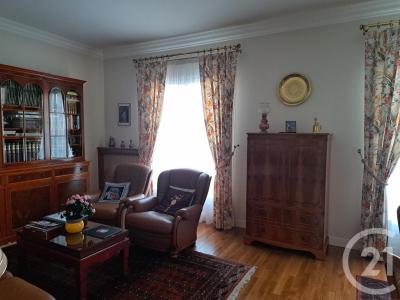 Argenteuil, Île-de-France 95100, France