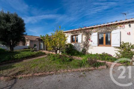 Bormes Les Mimosas, Provence-Alpes-Côte D'Azur 83230, Pháp