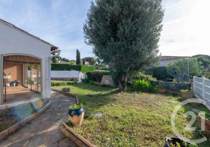 Bormes Les Mimosas, Provence-Alpes-Côte D'Azur 83230, Pháp
