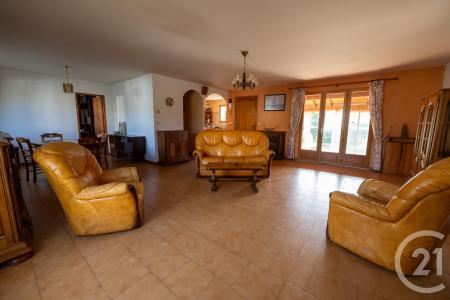 Bormes Les Mimosas, Provence-Alpes-Côte D'Azur 83230, Pháp