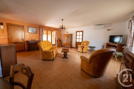Bormes Les Mimosas, Provence-Alpes-Côte D'Azur 83230, Pháp