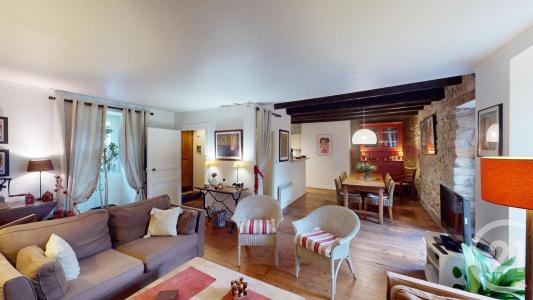 Batz Sur Mer, Pays de la Loire 44740, France