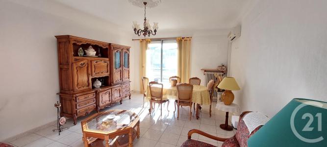 Marignane, Provence-Alpes-Côte D'Azur 13700, França