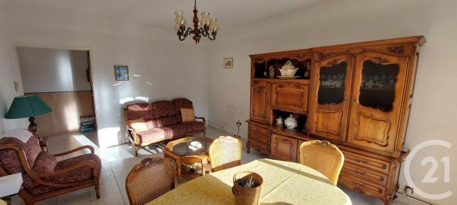 Marignane, Provence-Alpes-Côte D'Azur 13700, França