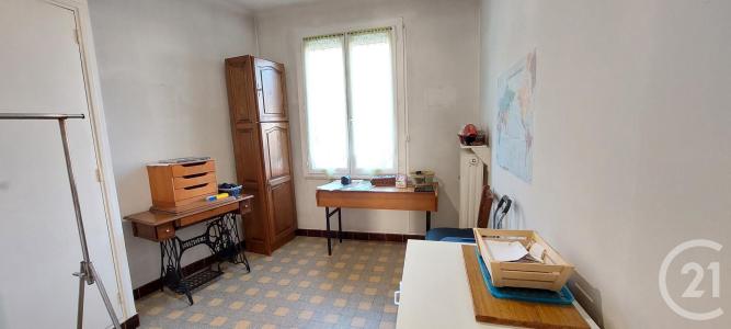 Marignane, Provence-Alpes-Côte D'Azur 13700, França