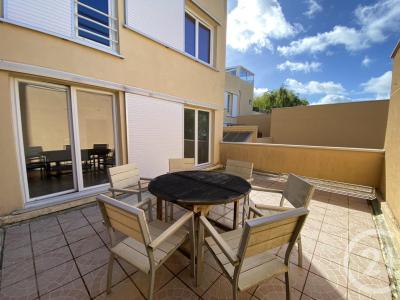 Maurepas, Île-de-France 78310, Frankreich