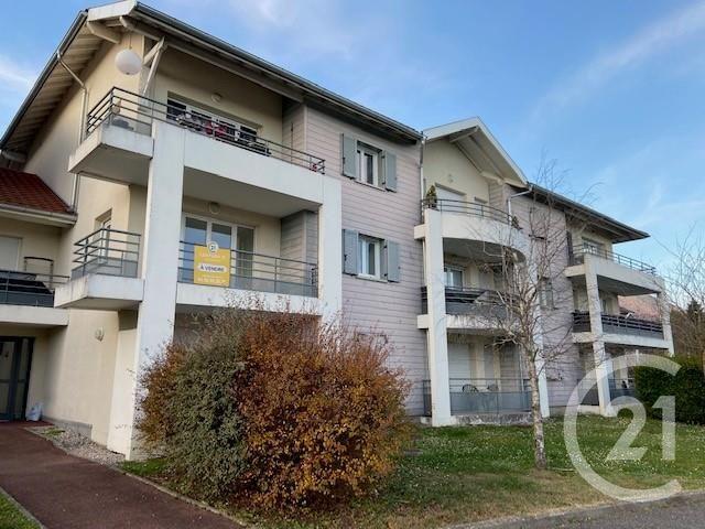 Gex, Rhône-Alpes 01170, France
