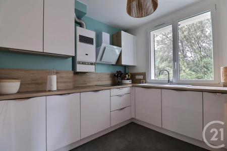 La Baule Escoublac, País Do Loire 44500, França