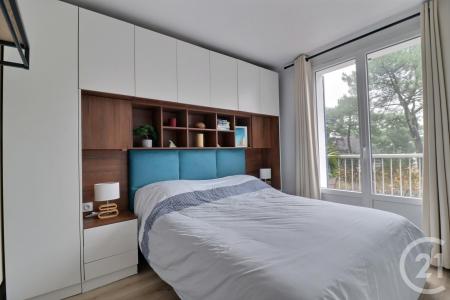 La Baule Escoublac, País Do Loire 44500, França