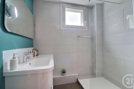 La Baule Escoublac, País Do Loire 44500, França