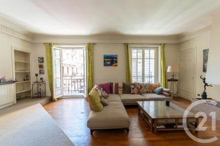 Grenoble, Rhône-Alpes 38000, France