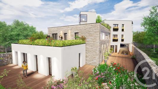 Anse, Rhône-Alpes 69480, France