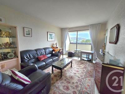 Tourgeville, Basse-Normandie 14800, Fransa