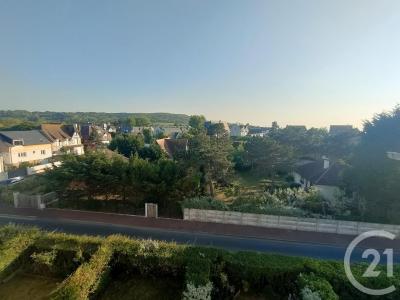 Tourgeville, Basse-Normandie 14800, Fransa