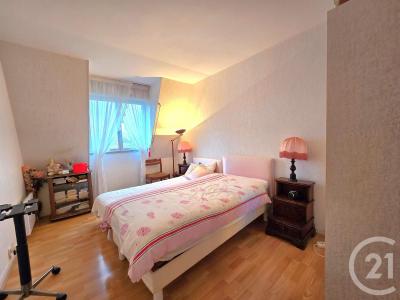 Tourgeville, Basse-Normandie 14800, Fransa