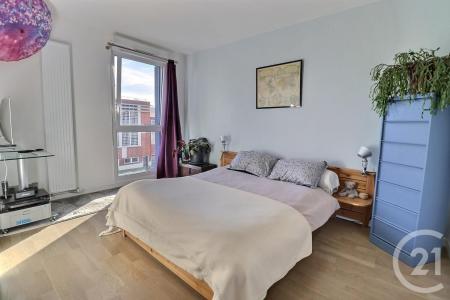 Romainville, Île-de-France 93230, France