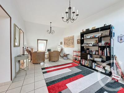 St Pourcain Sur Sioule, Auvergne 03500, France
