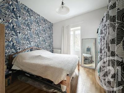 St Pourcain Sur Sioule, Auvergne 03500, France