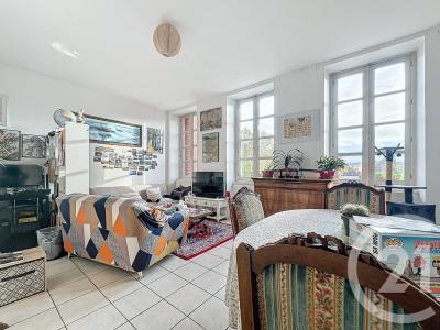 St Pourcain Sur Sioule, Auvergne 03500, France