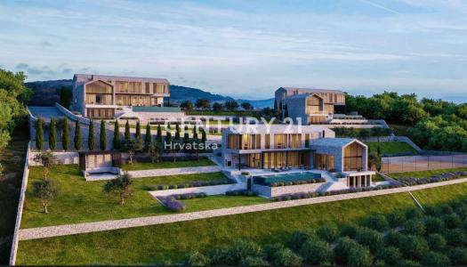 Motovun, Motovun, Istarska Županija 52424, Chorwacja