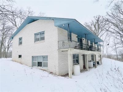 25246 33rd Avenue, Saint Cloud, Minnesota 56301, USA