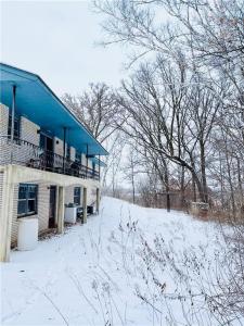 25246 33rd Avenue, Saint Cloud, Minnesota 56301