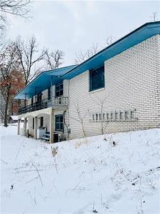 25246 33rd Avenue, Saint Cloud, Minnesota 56301
