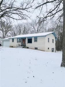 25246 33rd Avenue, Saint Cloud, Minnesota 56301