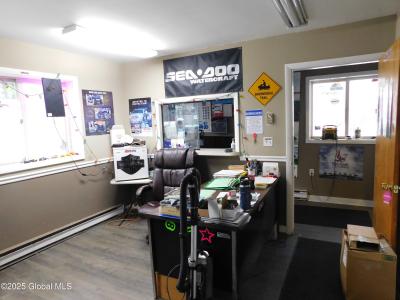 4301 State Highway 30, Duanesburg, NY 12056, USA