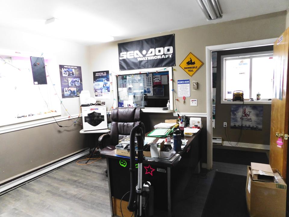 4301 State Highway 30, Duanesburg, New York 12056