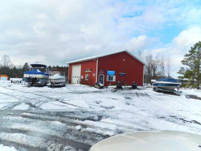 4301 State Highway 30, Duanesburg, New York 12056