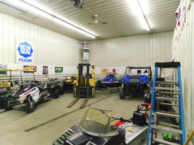 4301 State Highway 30, Duanesburg, New York 12056