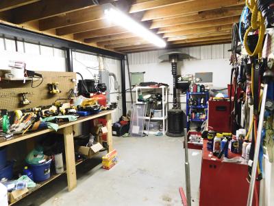 4301 State Highway 30, Duanesburg, New York 12056