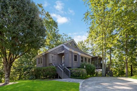 15 Majestic Drive, Burnside, 肯塔基州 42519, 美國